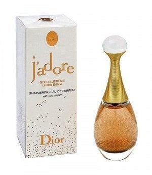 عطر ادکلن جادور-دیور جادور(ژادور) | Dior J’adore عطر تو/ arteeto
