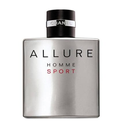 خرید ادکلن شنل الور اسپرت(الور هوم اسپرت) | Chanel Allure Homme Sport قیمت ادکلن شنل الور اسپرت(الور هوم اسپرت) | Chanel Allure Homme Sport عطر تو