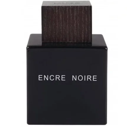 خرید تستر اصلی لالیک مشکی-چوبی-انکر نویر | Lalique Encre Noire Tester قیمت تستر اصلی لالیک مشکی-چوبی-انکر نویر | Lalique Encre Noire Tester عطر تو