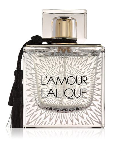 خرید تستر اورجینال عطر لالیک لامور | Lalique L’Amour قیمت تستر اورجینال عطر لالیک لامور | Lalique L’Amour عطر تو