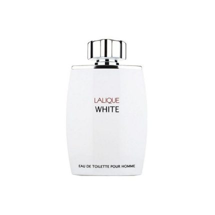 خرید عطر ادکلن لالیک سفید-لالیک وایت | Lalique White قیمت عطر ادکلن لالیک سفید-لالیک وایت | Lalique White عطر تو