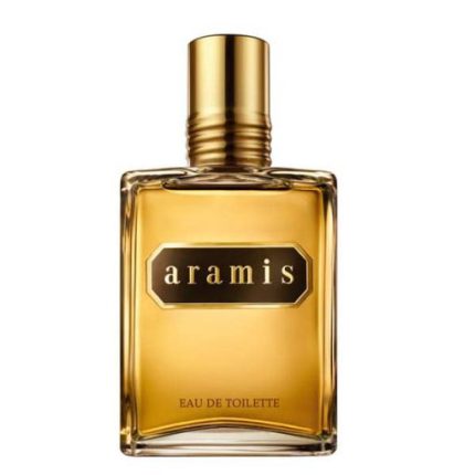 خرید عطر ادکلن آرامیس طلایی | Aramis Aramis قیمت عطر ادکلن آرامیس طلایی | Aramis Aramis عطر تو